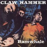Claw Hammer - Ramwhale