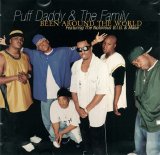 Puff Daddy - Been Around The World