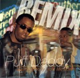 Puff Daddy - Can't Nobody Hold Me Down (Remix)