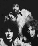Jimi Hendrix - Southeby's Auction Tapes