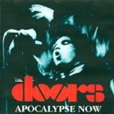The Doors - Apocalypse Now