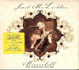 Sarah McLachlan - Mirrorball - The Complete Concert