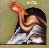 Camel - Camel