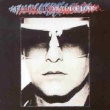 Elton John - Victim Of Love