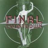 Laibach - Final Countdown