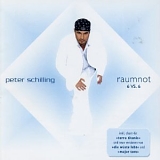 Peter Schilling - Raumnot 6 vs 6