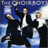 The Choirboys - The Choirboys