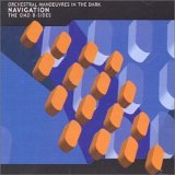 Orchestral Manoeuvres In The Dark - Navigation (The B-Sides)