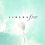 Libera - Free