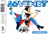 Lovenet - Mondsüchtig