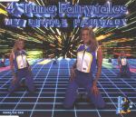 4 Tune Fairytales - My Little Fantasy