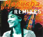 Marusha - Over The Rainbow Remixes