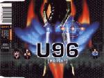 U96 - Movin'