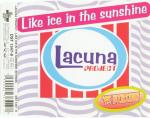 Lacuna Project - Like Ice In The Sunshine - '95 Version