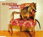 Scooter - Nessaja