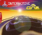 Interactive - We Are One