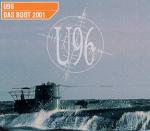 U96 - Das Boot 2001