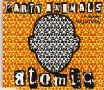 Party Animals - Atomic