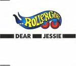 Rollergirl - Dear Jessie