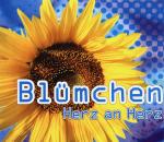 Blümchen - Herz An Herz