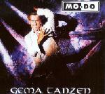 Mo-Do - Gema Tanzen
