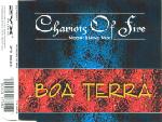 Boa Terra - Chariots Of Fire