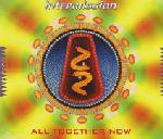 Intermission - All Together Now