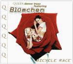 Blümchen - Bicycle Race
