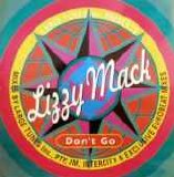 Lizzy Mack - Don't Go