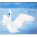 Libera - Luminosa