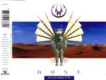 Dune - Are You Ready To Fly