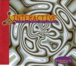 Interactive - Can You Hear Me Calling