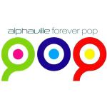 Alphaville - Forever Pop