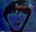 Orchestral Manoeuvres In The Dark - Pandora's Box