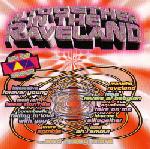 Various artists - Altogether In The Raveland