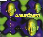Westbam - Bam Bam Bam
