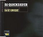 DJ Quicksilver - Always On My Mind