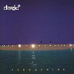 Dario G - Sunmachine