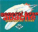 General Base - Apache Interactive Remix