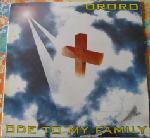 Ororo - Ode To My Family