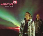 Dario G - Dream To Me