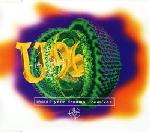 U96 - Inside Your Dreams Remix