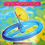 Moratto with Scarlett - Radar System