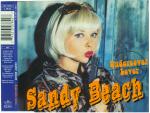 Sandy Beach - Undercover Lover