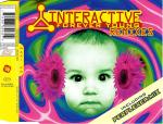 Interactive - Forever Young Remixes