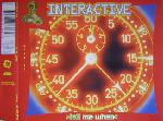 Interactive - Tell Me When