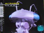 Intrance - Take On Me