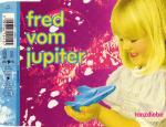Tanzdiebe - Fred Vom Jupiter