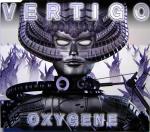 Vertigo - Oxygene