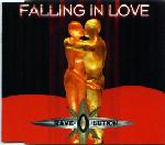 Rave-O-Lution - Falling In Love